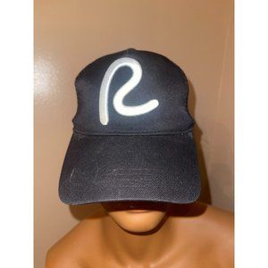 Rewired Baseball Cap Men Women R Trucker Fashion Adjustable Cotton Hats OSFA